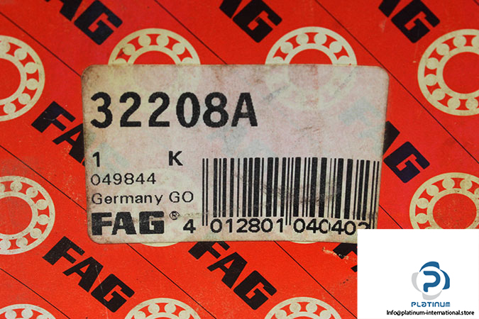 fag-32208a-tapered-roller-bearing-1
