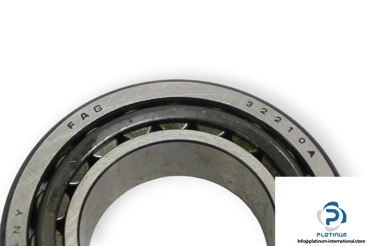 fag-32210A-tapered-roller-bearing-1