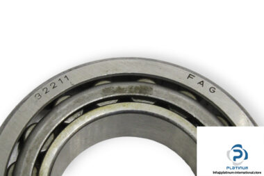 fag-32211-tapered-roller-bearing-1