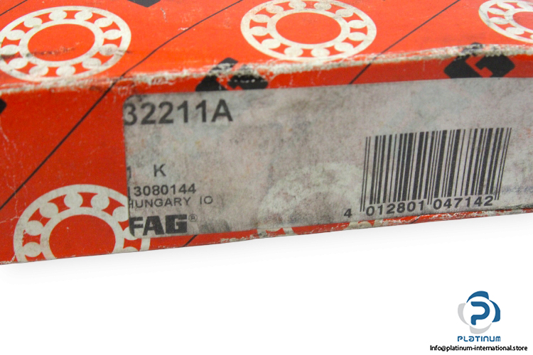 fag-32211A-tapered-roller-bearing-p-1