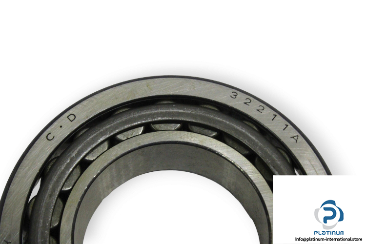 fag-32211A-tapered-roller-bearing-wp-1