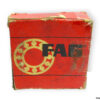 fag-32212A-tapered-roller-bearing-p