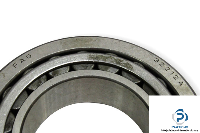 fag-32212A-tapered-roller-bearing-wp-1