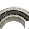 fag-32213-A-tapered-roller-bearing-(new)-1