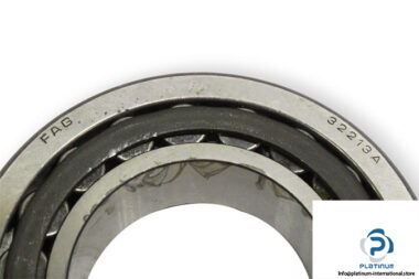 fag-32213-A-tapered-roller-bearing-(new)-1