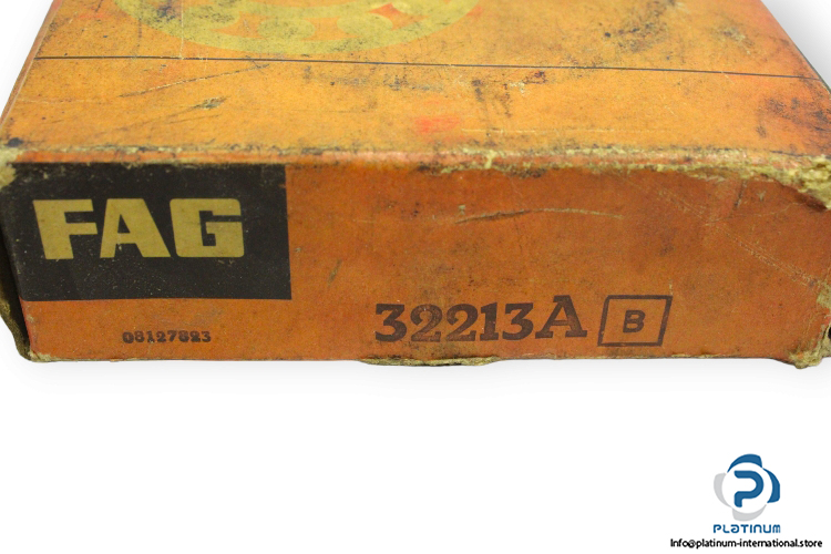 fag-32213-A-tapered-roller-bearing-(new)-(carton)-1