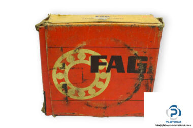 fag-32213-A-tapered-roller-bearing-(new)-(carton)