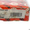 fag-32214-A-tapered-roller-bearing-(new)-(carton)-1