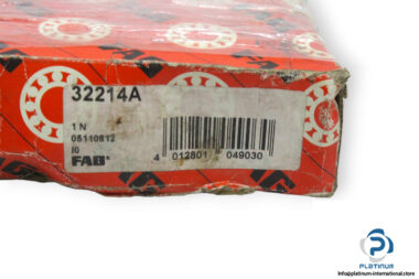 fag-32214-A-tapered-roller-bearing-(new)-(carton)-1