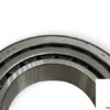 fag-32215A-tapered-roller-bearing-wp-1