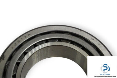 fag-32215A-tapered-roller-bearing-wp-1