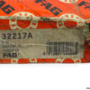 fag-32217-A-tapered-roller-bearing-1