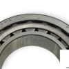 fag-32218-A-tapered-roller-bearing-1