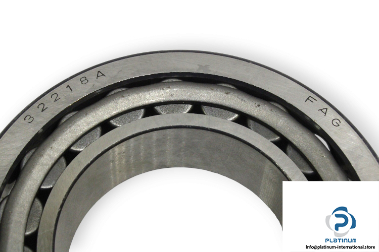 fag-32218-A-tapered-roller-bearing-1