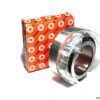 fag-32219A-tapered-roller-bearing