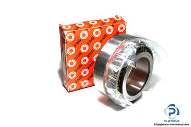 fag-32219A-tapered-roller-bearing