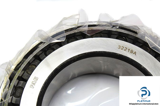 fag-32219a-tapered-roller-bearing1