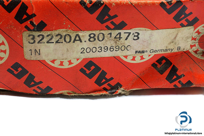 fag-32220a-tapered-roller-bearing-1