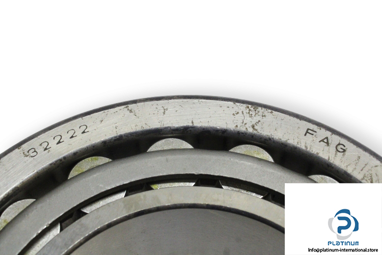 fag-32222-tapered-roller-bearing-(new)-1