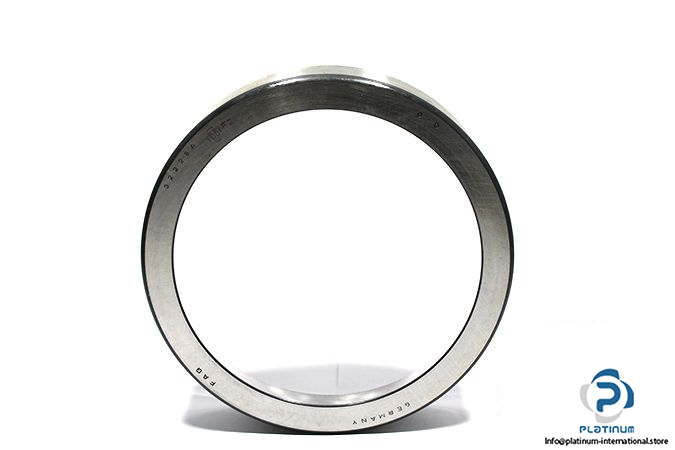 fag-32228-a-tapered-roller-bearing-1