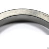 fag-32228-a-tapered-roller-bearing-2