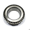 fag-32228-a-tapered-roller-bearing-3