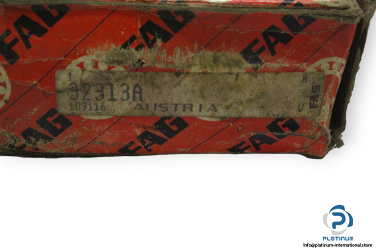 fag-32313-A-tapered-roller-bearing-(new)-(carton)-1