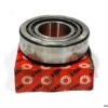fag-32314a-tapered-roller-bearing-1