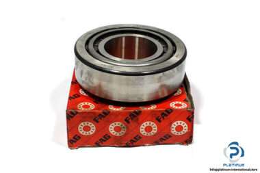 fag-32314a-tapered-roller-bearing-1