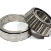 fag-32314A-tapered-roller-bearing
