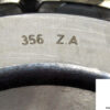 fag-32314a-tapered-roller-bearing-3