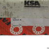 fag-32315-A-tapered-roller-bearing-(new)-(carton)-1
