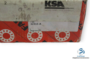 fag-32315-A-tapered-roller-bearing-(new)-(carton)-1