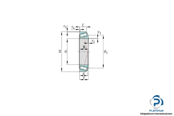 fag-32324-tapered-roller-bearing-(new)-2