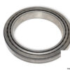 fag-32934-tapered-roller-bearing-(used)-1