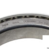 fag-32934-tapered-roller-bearing-(used)-2
