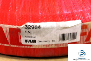 fag-32964-tapered-roller-bearing-1