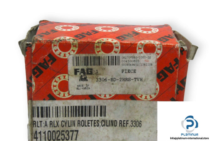 fag-3306-BD-2HRS-TVH-double-row-angular-contact-ball-bearing-(new)-(carton)-1