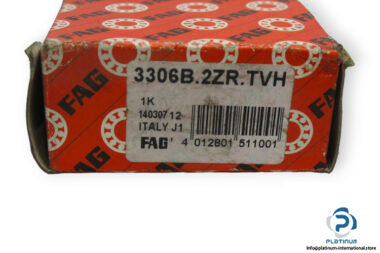 fag-3306B.2ZR.TVH-double-row-angular-contact-ball-bearing-(new)-(carton)-1