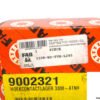 fag-3308-bd-tvh-l285-double-row-angular-contact-ball-bearing-1