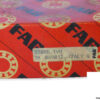 fag-3308b-tvh-double-row-angular-contact-ball-bearing-1