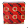 fag-3308B.TVH-double-row-angular-contact-ball-bearing
