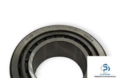 fag-33108-tapered-roller-bearing-(new)-1