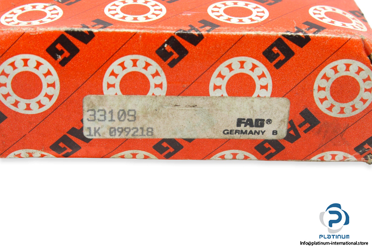 fag-33109-tapered-roller-bearing-1