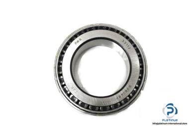 fag-33112-tapered-roller-bearing-2