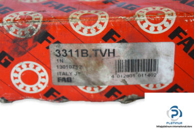 fag-3311b-tvh-double-row-angular-contact-ball-bearing-1