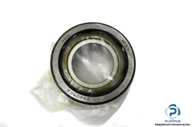 fag-33205cz-tapered-roller-bearing-2