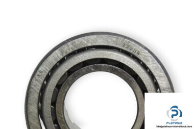 fag-33206-tapered-roller-bearing-(new)-1