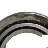 fag-33211-tapered-roller-bearing-(used)-1