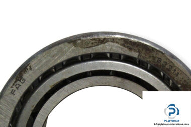 fag-33211-tapered-roller-bearing-(used)-1